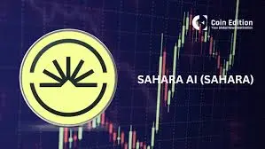 Sahara AI